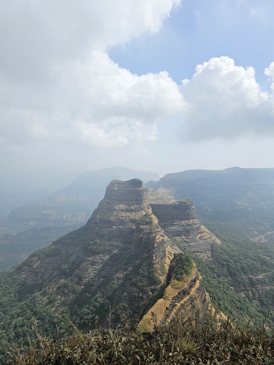 Trekking Adventure 5
